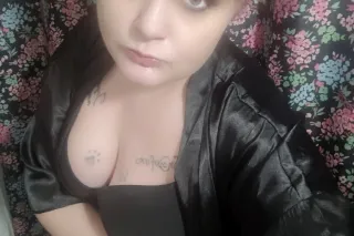 come experience My magic Massa... - Image 4