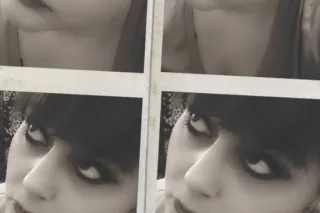 come experience My magic Massa... - Image 1