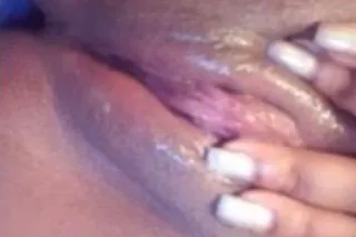 back in town - 25 - Image 1