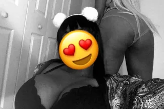 120 two girl BJ - 26 - Image 1