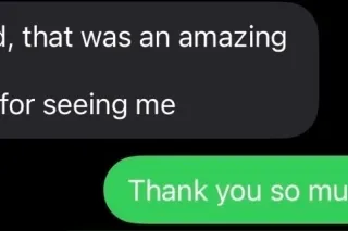 discounts for premium nude bod... - Image 2