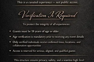 discounts for premium nude bod... - Image 4