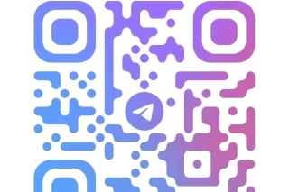 THICK ASF BUSTY LATINA ➣Telegr... - Image 2