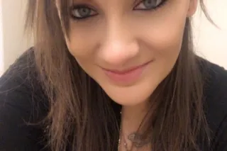 😘💋 MISSED THE THRILL 💋 IM AVAI... - Image 2