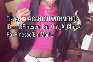 if you play on my phone I WILL... - Image 1