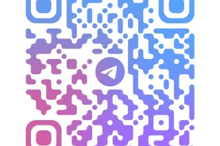 Today Available Your Asian You... - Image 1