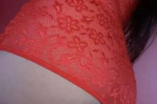 out call and car all night - 2... - Image 1