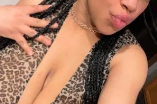 sexy Saturday incall🥵Exotic Bu... - Image 1