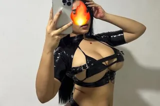 💋✨ Experience, sensuality and ... - Image 1