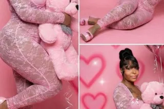 🤍 specials all night you won't... - Image 2