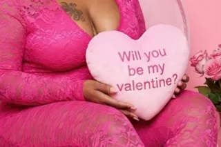 🤍 specials all night you won't... - Image 4