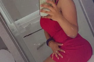 Outcalls Only ! - 26 - Image 3