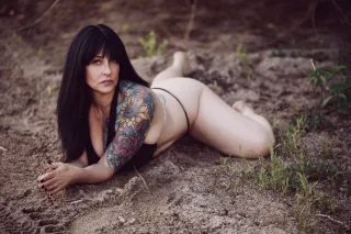 skip the formalities - 41 - Image 4