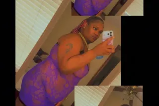 💎100 Qv Specials For Next Five... - Image 2