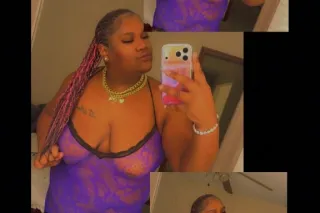 💎100 Qv Specials For Next Five... - Image 4