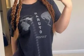 Maid kitchen fucking - 21 - Image 3