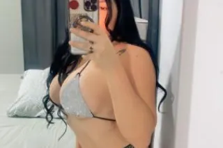 💋INCALLS & OUTCALLS 💚 DON'T WA... - Image 3