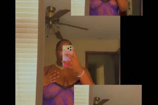 💎100 Qv Specials For Next Five... - Image 2