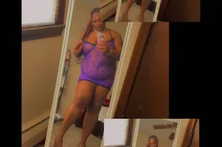 💎100 Qv Specials For Next Five... - Image 1