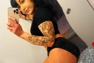 IN and OUT❤private residence.❤... - Image 3