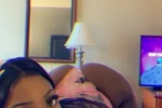 im rain💦💦💦 - 25 - Image 1