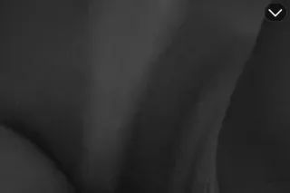 EBONY 🥰 - 20 - Image 1