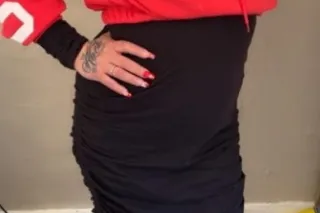 😜👅🍒SHORT AND SWEET ARE YOU REA... - Image 2