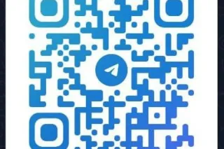 ✨ VIP Vibes ✨ 💃 42-Year-Old • ... - Image 1