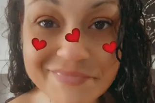 !!! OUTCALL BBBJ FACIAL RECORD... - Image 2