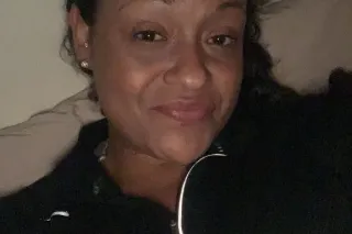 !!! OUTCALL BBBJ FACIAL RECORD... - Image 1