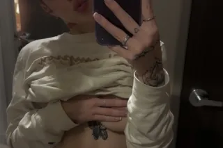 blue eyes blonde hair barbie 😍... - Image 2