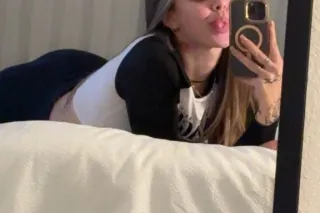 blue eyes blonde hair barbie 😍... - Image 1