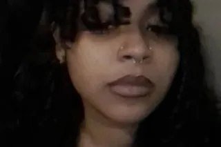 (NEW#) LATE NIGHT SESSIONS 💋 💦... - Image 2