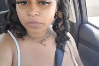 (NEW#) LATE NIGHT SESSIONS 💋 💦... - Image 3