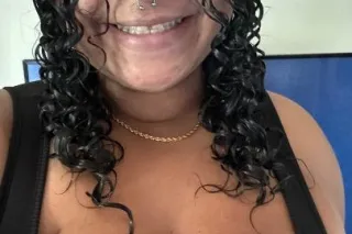 (NEW#) LATE NIGHT SESSIONS 💋 💦... - Image 4