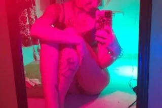 Here to satisfy&Please you!! 🫦... - Image 2