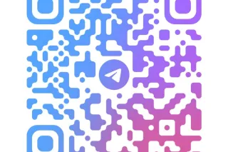 Today Available Your Queen⚜Sof... - Image 4