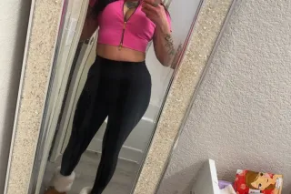 letme blow your mind!Highly re... - Image 3