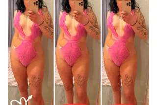 letme blow your mind!Highly re... - Image 1