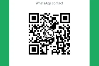 PUSSY$POPPING - 24 This is My ... - Image 3