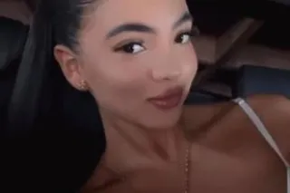 Latina new in the area, ready ... - Image 3