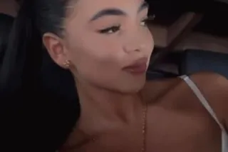 Latina new in the area, ready ... - Image 4