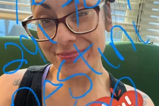 ♡ Thick and Sexy Thursday Morn... - Image 2