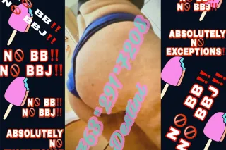 ♡ Thick and Sexy Thursday Morn... - Image 3