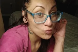 ♡ Thick and Sexy Thursday Morn... - Image 4