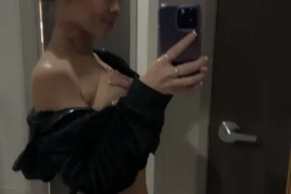 blue eyes blonde hair barbie 😍... - Image 3