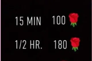 Incall or Outcall - 29 - Image 2