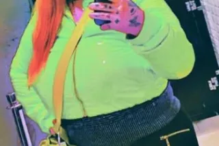 Incall or Outcall - 29 - Image 4