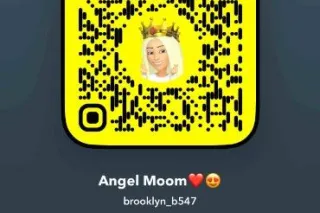 💚I am a head doctor and provid... - Image 4