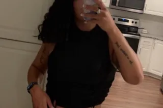 💕WET & wild WEDNESDAY EXPERIEN... - Image 3